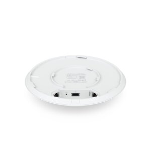 Ubiquiti UniFi UAP-AC-PRO - Rückseite