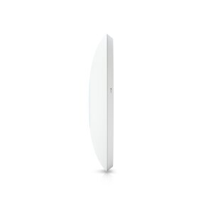 Ubiquiti UniFi Access Point AC Pro | 2.4 / 5 GHz, 802.11ac, 1750 MBit