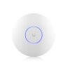 Ubiquiti UniFi Access Point UAP-AC-PRO - 802.11ac WLAN Accesspoint, 1750 MBit