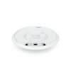 Ubiquiti UniFi UAP-AC-PRO - Rückseite