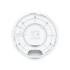 Ubiquiti UniFi Access Point AC Pro | 2.4 / 5 GHz, 802.11ac, 1750 MBit