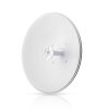 Ubiquiti airFiberX Dish Antenne / AF-5G30-S45 - 5GHz, 30dBi