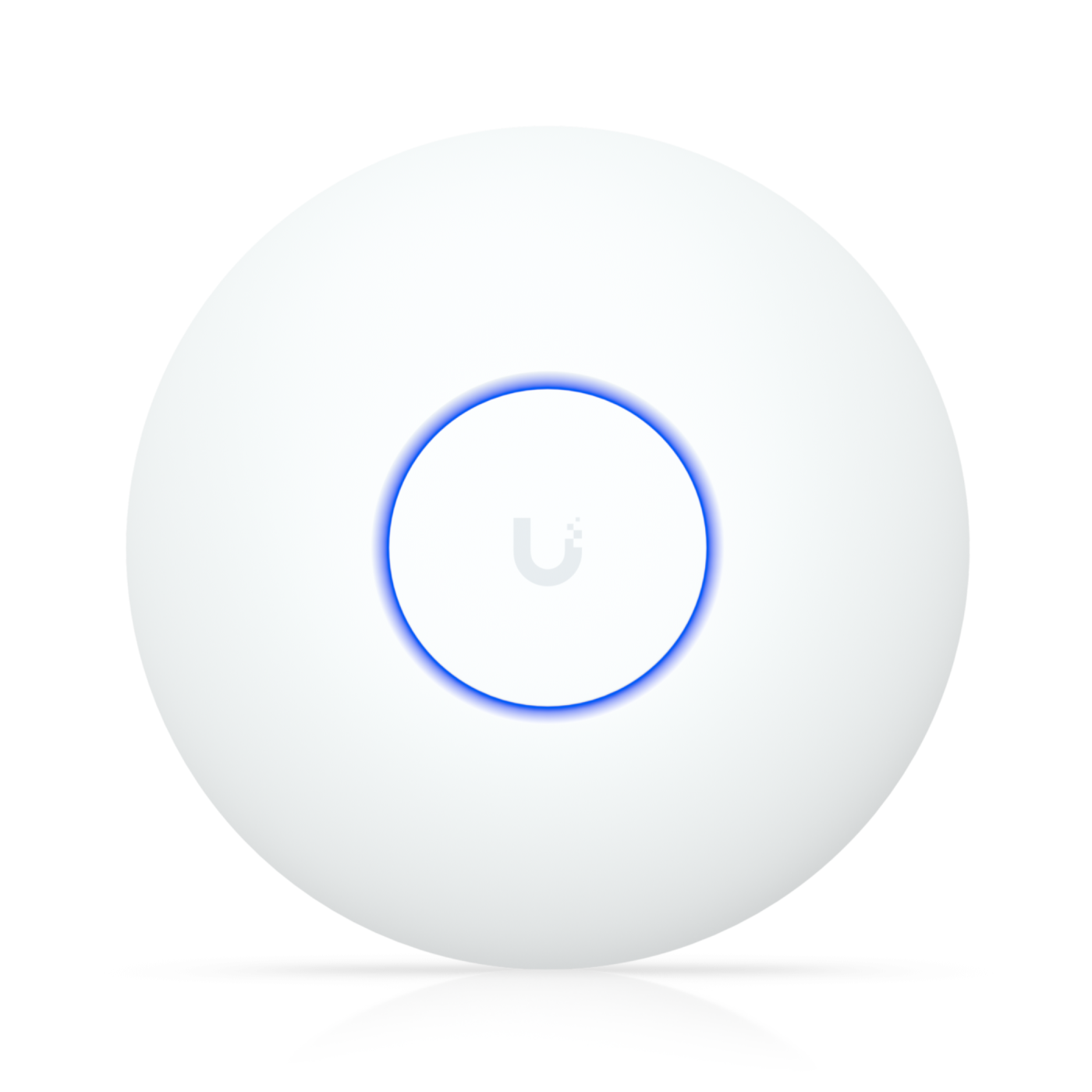 Bộ phát Wifi UniFi U7 Lite Wi‑Fi 7