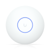 Ubiquiti UniFi UAP-U7-Lite Access-Point