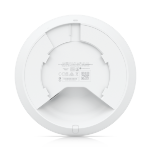 Rückseite des UAP-AC-Lite