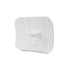 Ubiquiti LiteBeam M5 23 5GHz CPE mit 23dBi Richtantenne