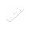 HUAWEI E3372 LTE USB Stick mit externem LTE Antennenanschluss