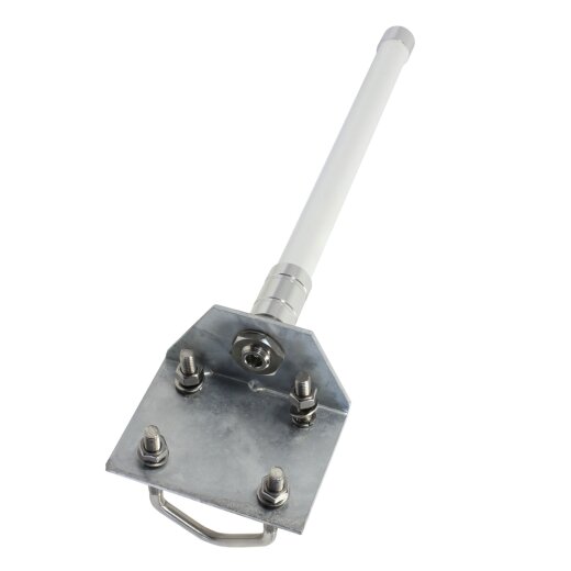 UMTS, GSM Rundstrahlantenne