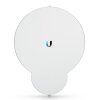 Ubiquiti airFiber 24 HD - 24 GHz, 2 GBit Datenurchsatz