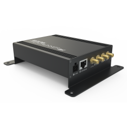 BATLINK FRONTRUNNER VR400W Fahrzeug Router 2.4/5GHz WLAN...