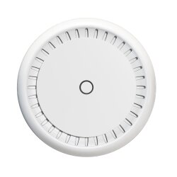 Mikrotik cap ac XL dualband wifi access point