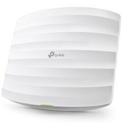 Tp Link EAP 225 WLAN Dualband Gigabit Accesspoint