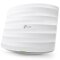 Tp Link EAP 225 WLAN Dualband Gigabit Accesspoint