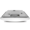 Unterseite des Tp Link EAP 225