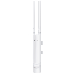 Tp Link EAP 225 Outdoor WLAN Dualband Gigabit Accesspoint...