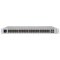 Ubiquiti UniFi Switch USW-48-PoE mit 48 x RJ45 und 4 x SFP Ports