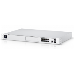 Ubiquiti UniFi Dream Machine Special Edition | UniFi...