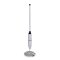 Travelconnector tcs 657 mit einer wlan dualband 7dbi Antenne