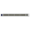 Ubiquiti UniFi Switch USW-48 mit 48 x RJ45 und 4 x SFP Ports