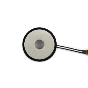 Solider Magnetfuß mit hoher Haftungskraft