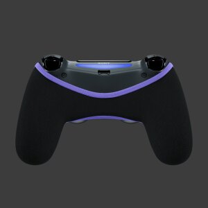 SMARTGRIP PS4 Controller Hülle / Cover /...