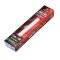 Packaging of Interline H60 Antenna