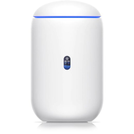 Ubiquiti UniFi Dream Router / UDR