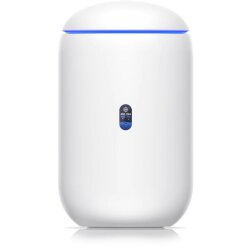 Ubiquiti UniFi Dream Router / UDR