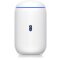 Ubiquiti UniFi Dream Router / UDR