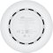 Bottom view of ubiquiti udr