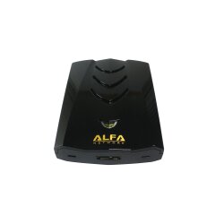 ALFA Network AWUS036ACHM - 802.11ac WLAN USB Adapter, 600Mbit