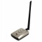 ALFA Network AWUS036ACHM 802.11 ac WLAN USB Adapter mit 5dbi Antenne