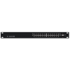 Ubiquiti EdgeSwitch 24 / ES-24-250W | 24 x RJ45, 2 x SFP, 250W PoE Gigabit Switch