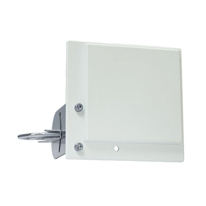 Interline PANEL 14 - Richtantenne für 2.4GHz WLAN Netzwerke