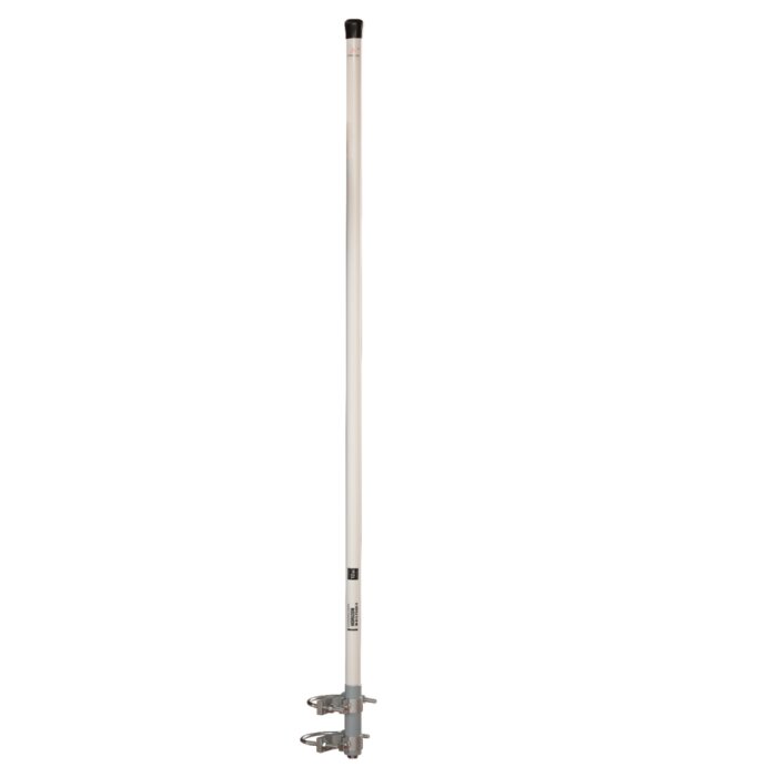 Interline HORIZON 12 2.4 GHz Rundstrahlantenne Hauptansicht