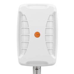 Poynting XPOL-24 multiband directional antenna for 4G and 5G with 11dBi and 5m cable