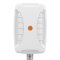 Poynting XPOL-24 Multiband Richtantenne f&uuml;r LTE und 5G mit 11dBi und 5m Kabel 