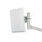 Cyberbajt LineEter16 DUO Richtantenne für 2.4GHz WLAN Netzwerke