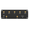 Teltonika RUTX50 5G Router - Dual-Sim, Failover, Gigabit Ethernet, WLAN