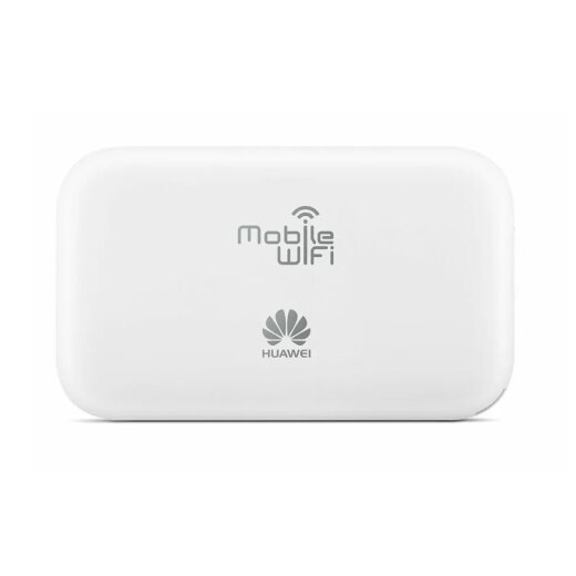 TP-Link TL-MR6400 LTE / 4G Router | 2.4GHz WLAN, SIM...