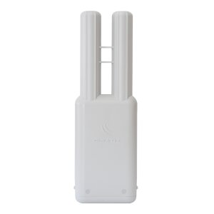 MikroTik OmniTik 5 Outdoor WLAN Accesspoint mit 5 GHz Band