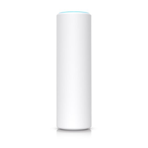 Ubiquiti UniFi Access Point U6 Mesh with 5300mbit throughput