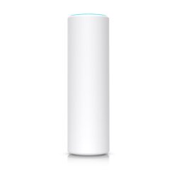 Ubiquiti UniFi Access Point U6 Mesh mit 5300mbit...