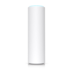 Ubiquiti UniFi Access Point U6 Mesh mit 5300mbit...