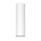 Ubiquiti UniFi Access Point U6 Mesh mit 5300mbit Datendurchsatz