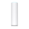 Ubiquiti UniFi Access Point U6 Mesh mit 5300mbit Datendurchsatz