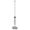 Travelconnector tcs 657 mit einer wlan dualband 7dbi Antenne