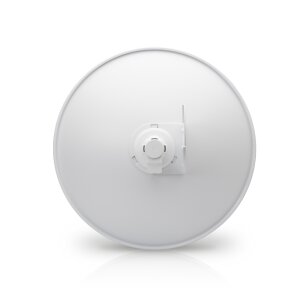 Rückseite der PowerBeam M2-400