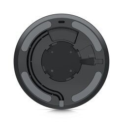 Rückseite Ubiquiti UniFi Video Kamera AI 360