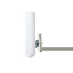 Cyberbajt VH-LINE DUO WIFI MIMO Antenne